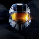 Illustration for article titled What is the Crash Remaster? (or, What Measure is a Remake?)